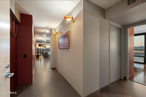 4808 N 24TH Street 1424 Phoenix AZ 85016