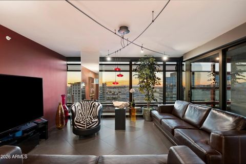 4808 N 24TH Street 1424 Phoenix AZ 85016