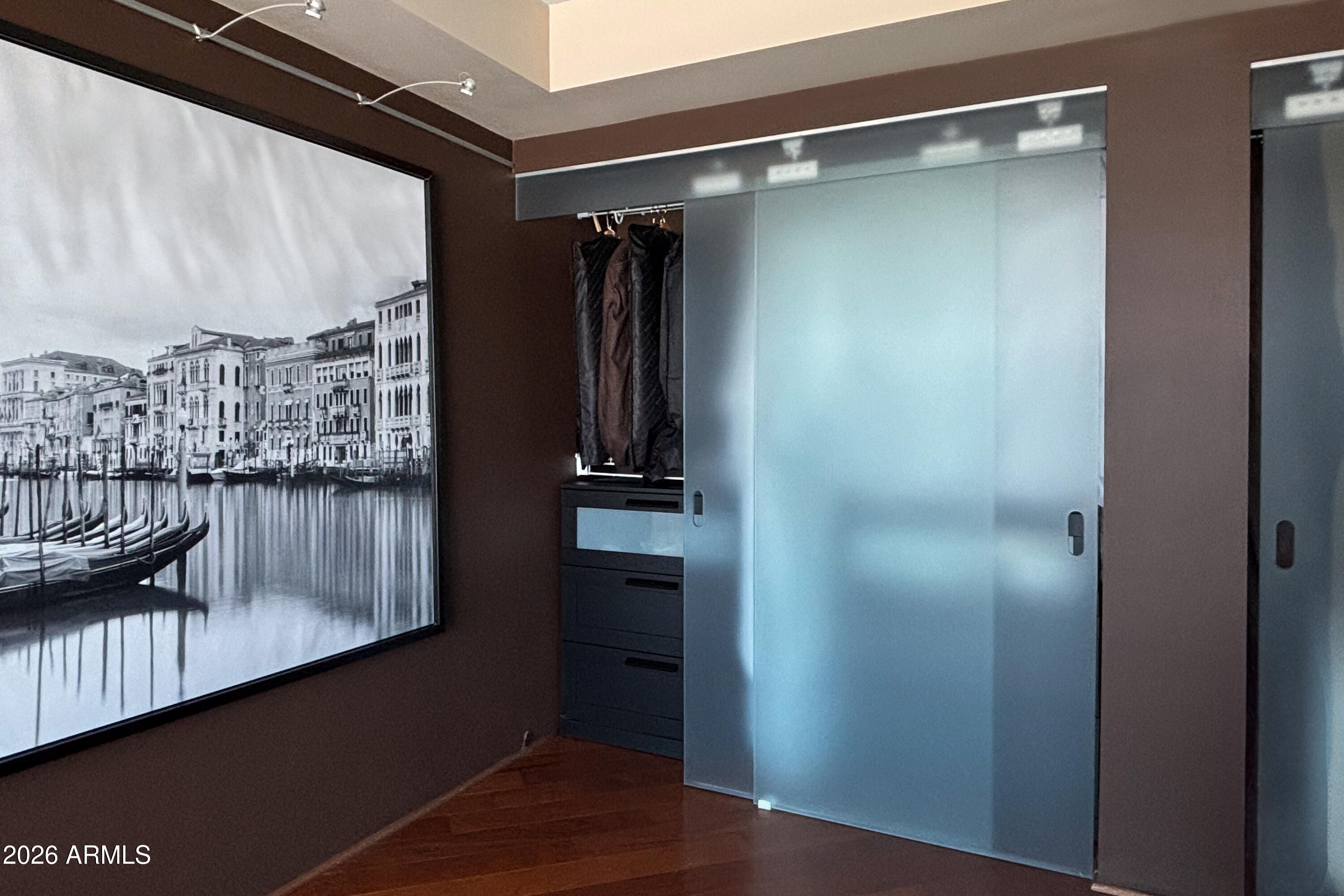 4808 N 24TH Street 1424