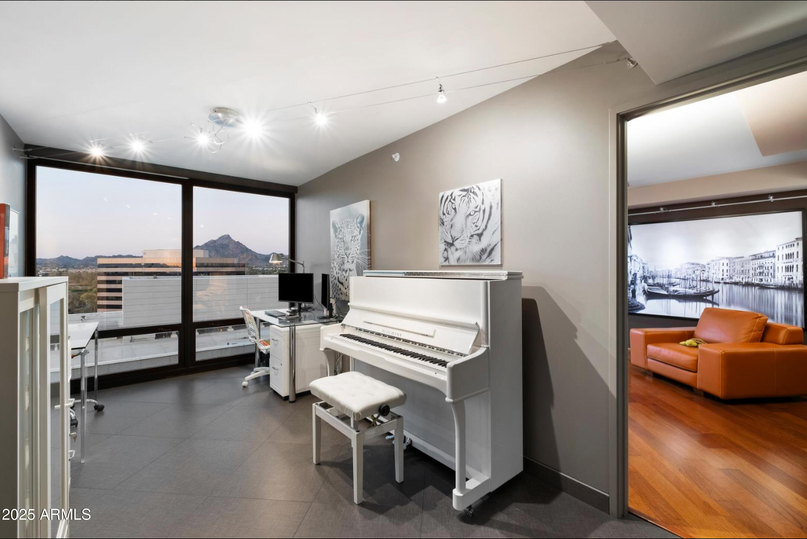 4808 N 24TH Street 1424