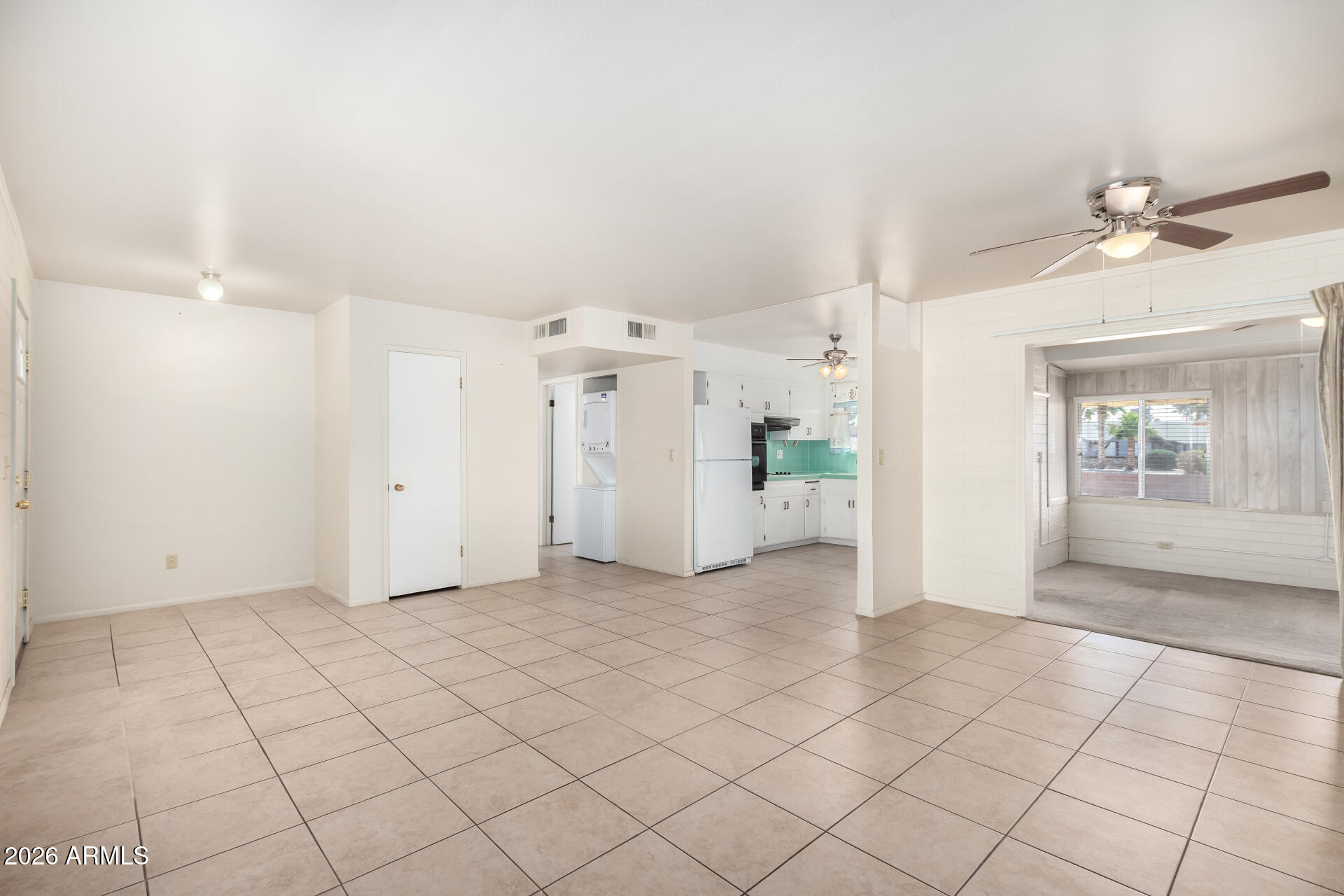 11023 W SUN CITY Boulevard