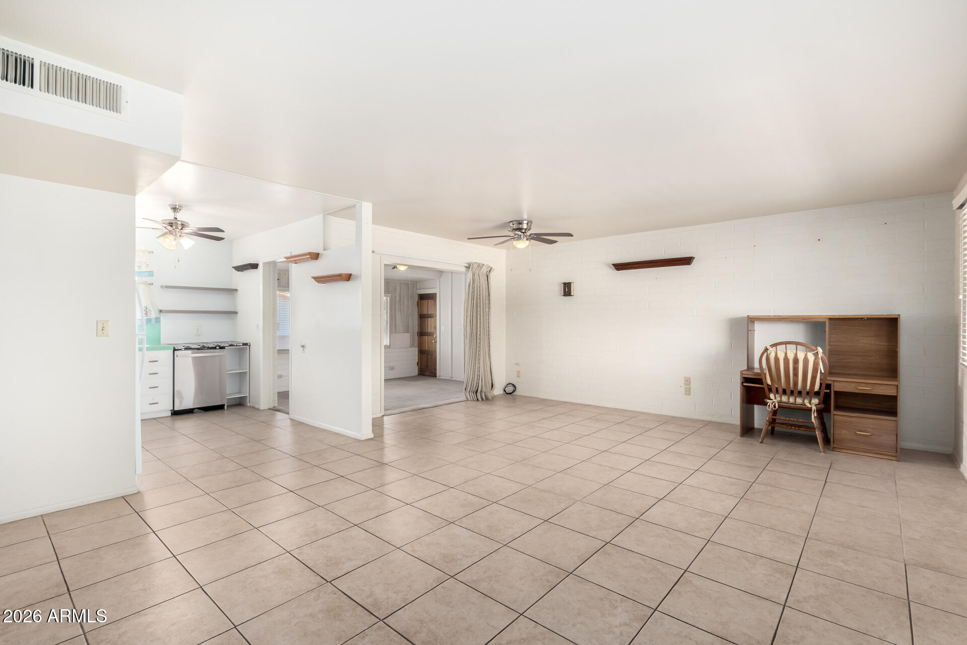 11023 W SUN CITY Boulevard