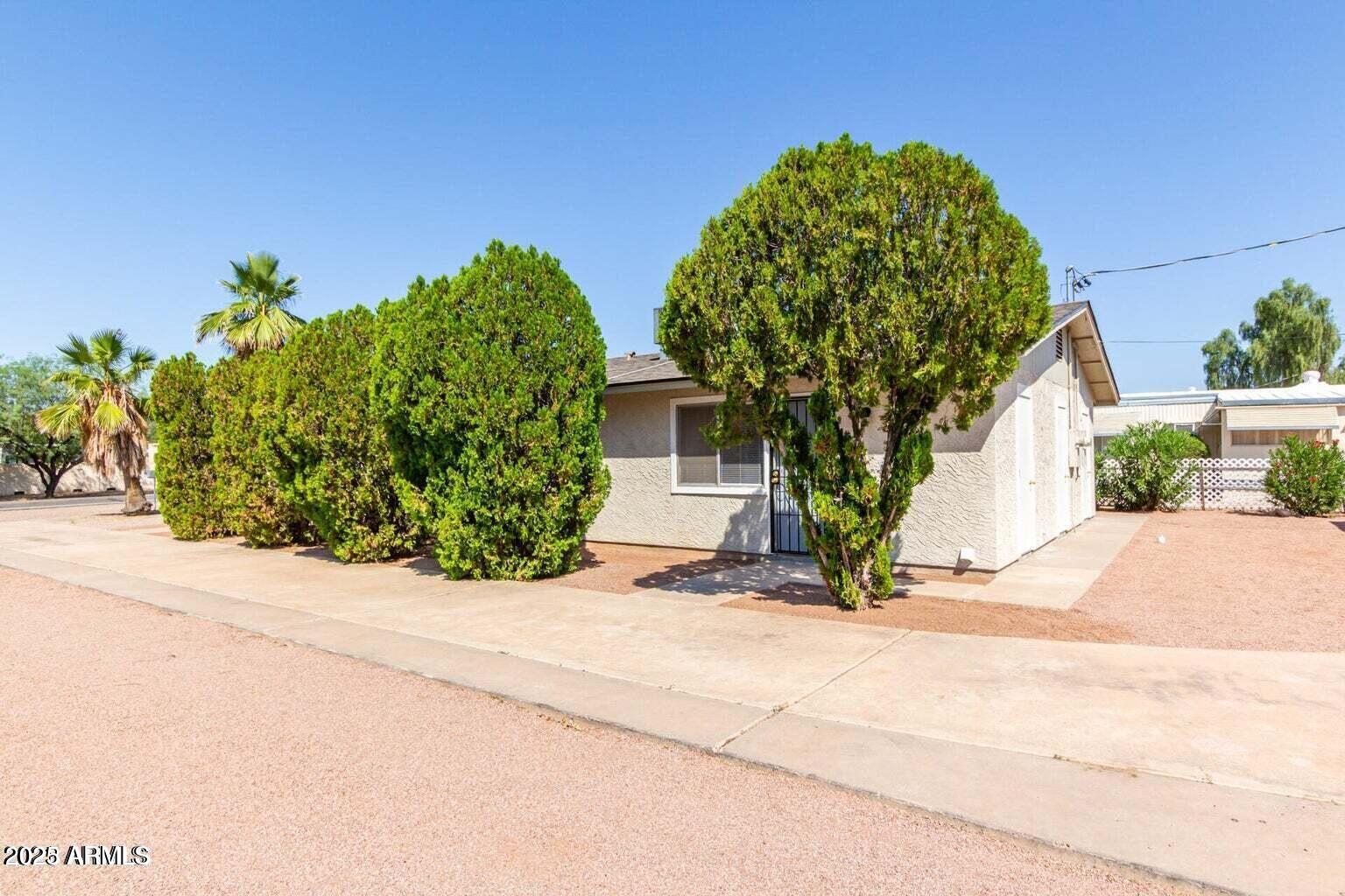 143 S Mountain Road