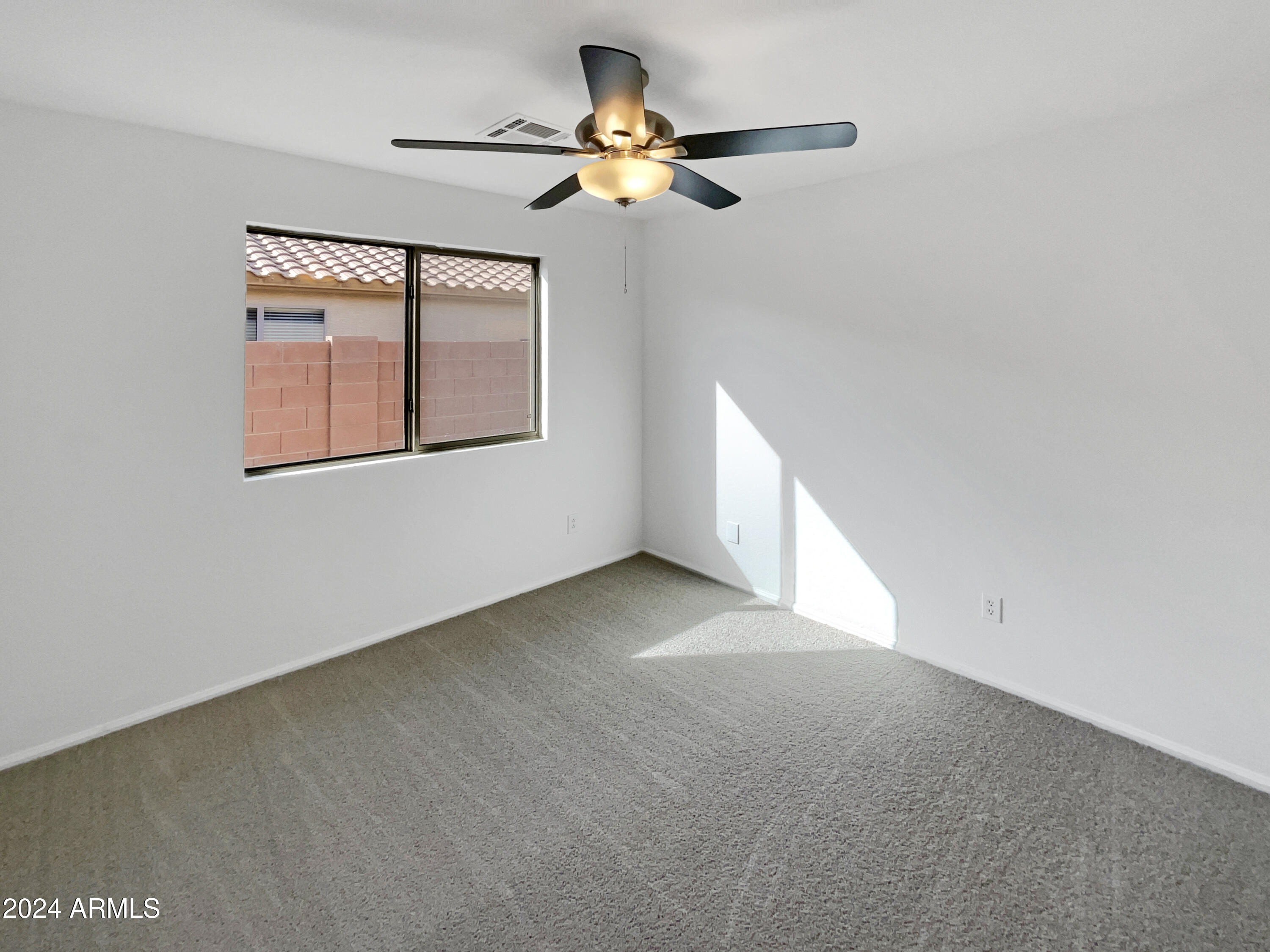 4657 W CARSON Road