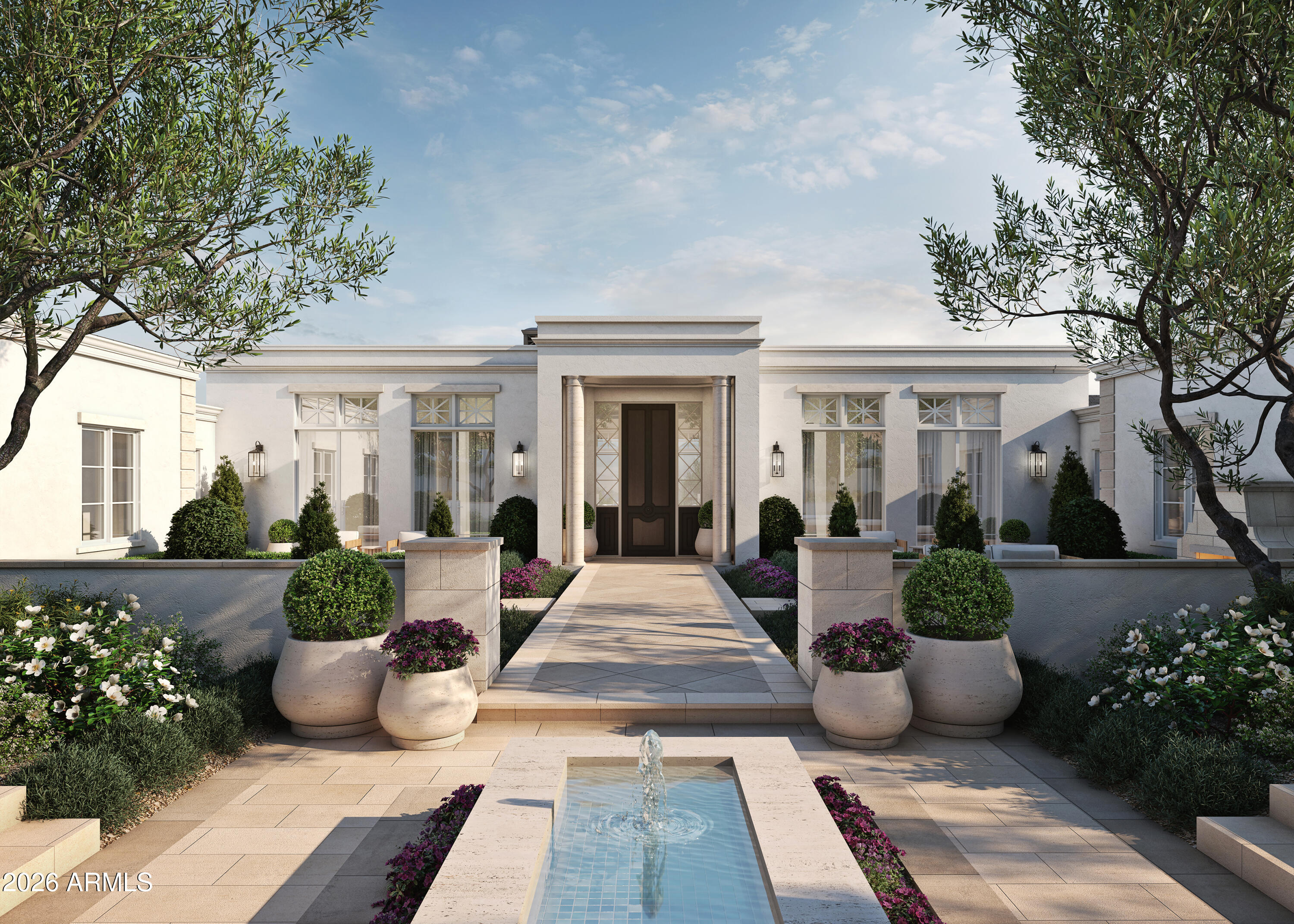 5719 E INDIAN BEND Road