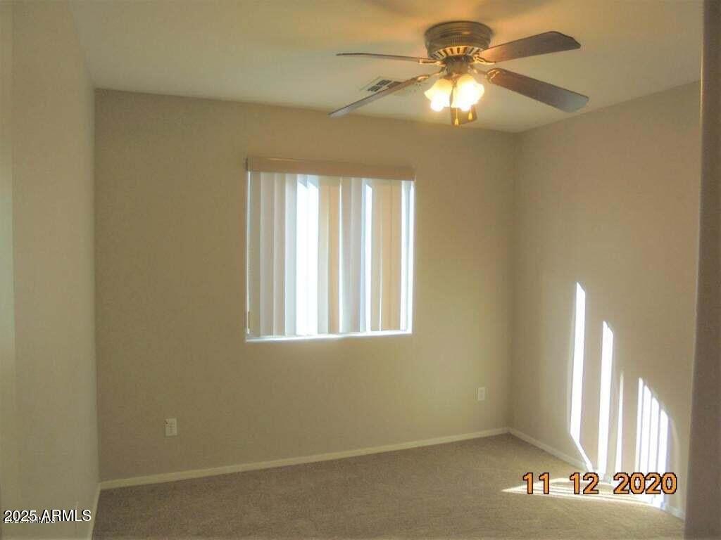 2324 W DARREL Road