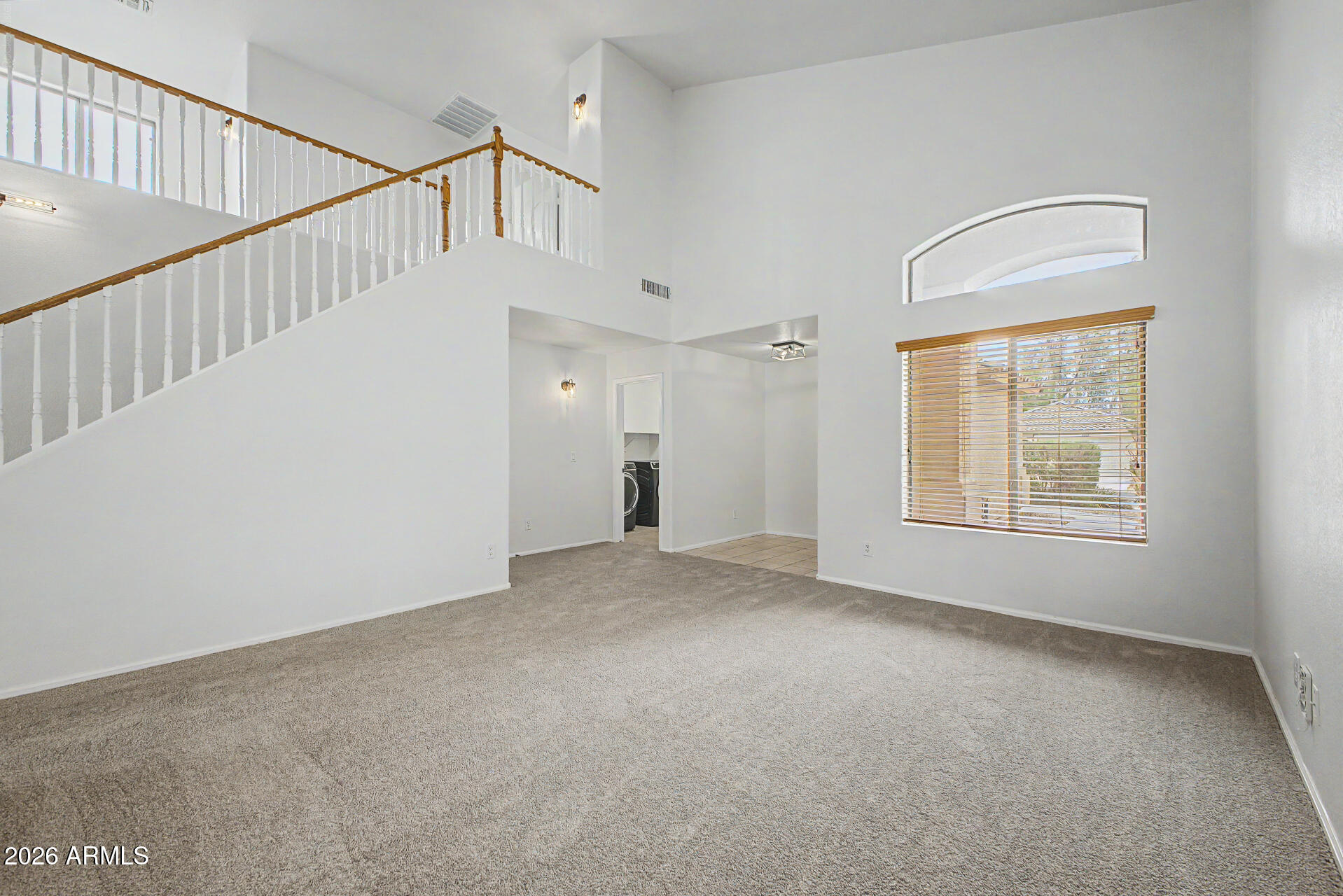 4162 E ARAGONITE Lane