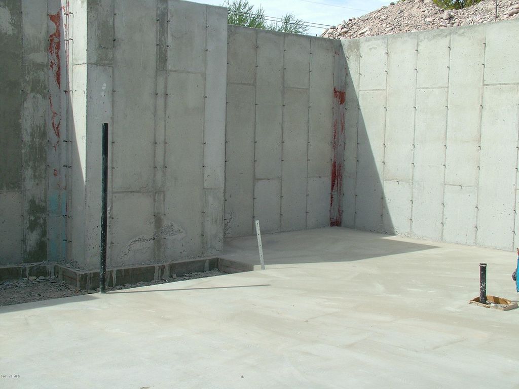 listing image 68