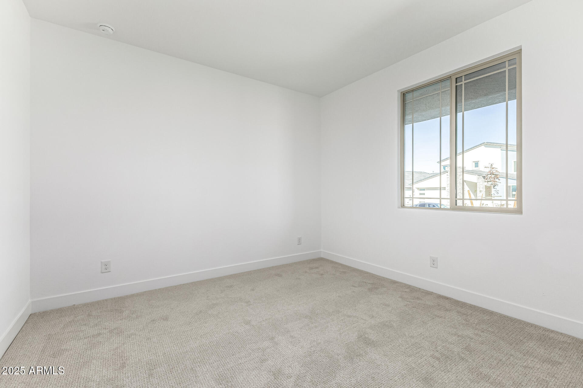 30149 W PALO BREA Way