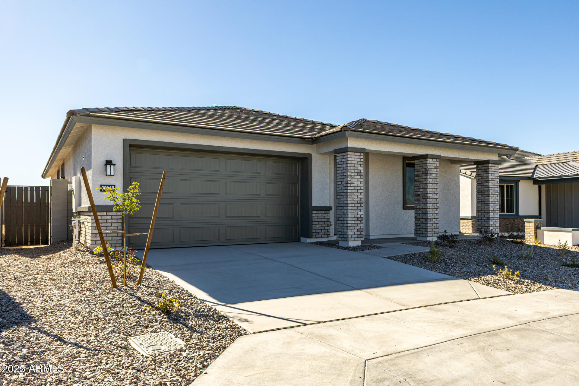 30149 W PALO BREA Way