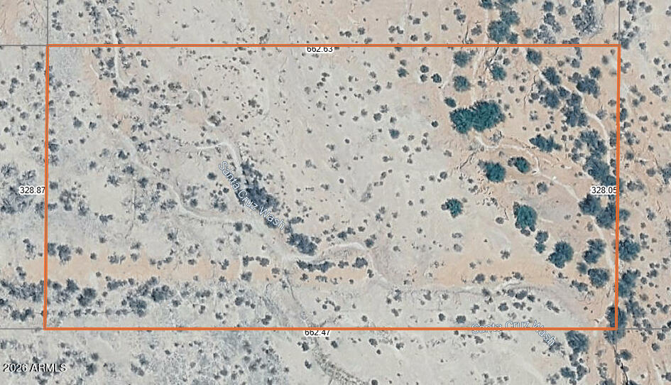 8836 S UNDETERMINED Road -