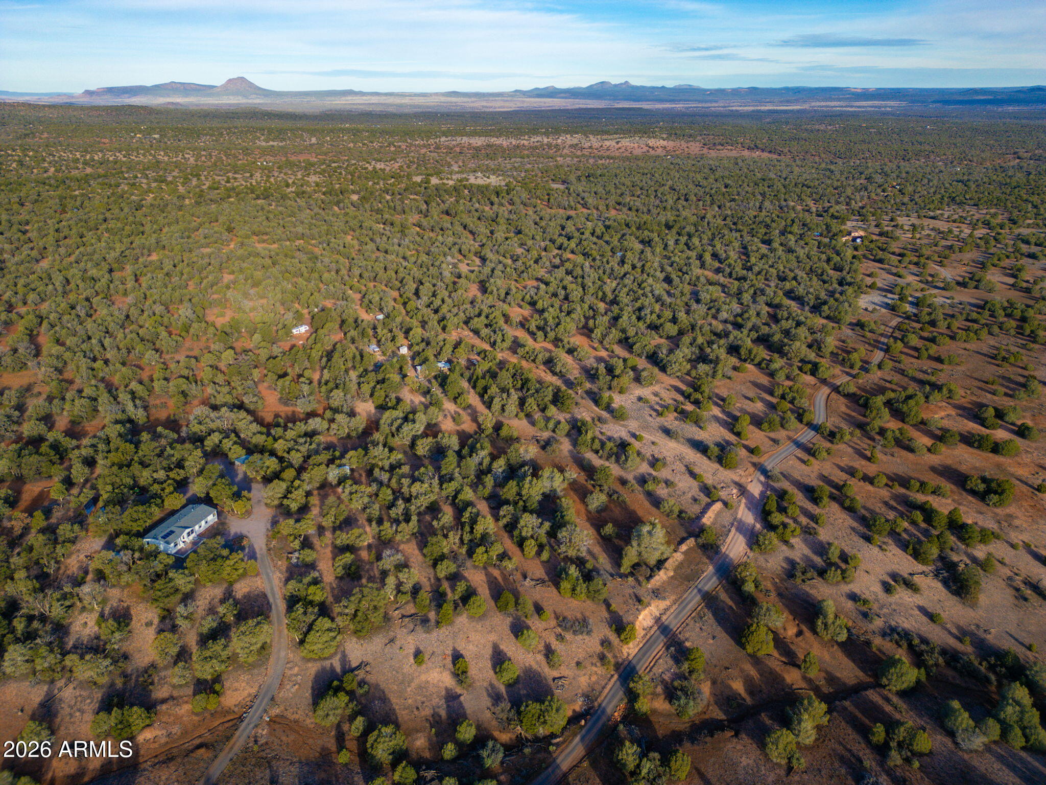 39500 N KIMLEE Road 7