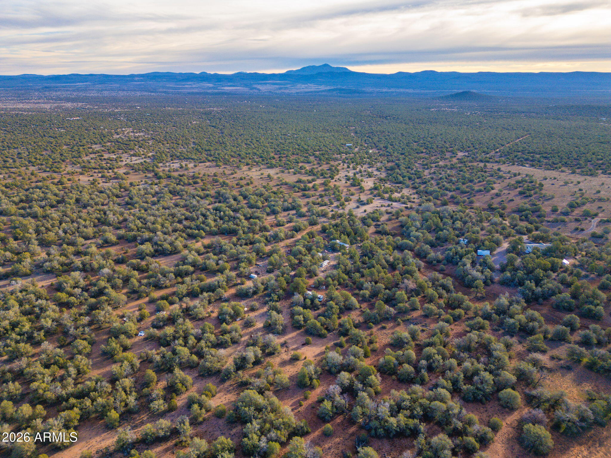 39500 N KIMLEE Road 7