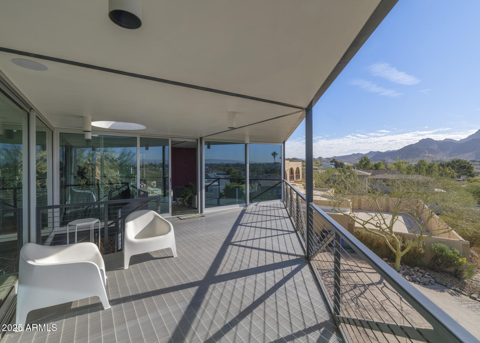 1340 E LAS PALMARITAS Drive