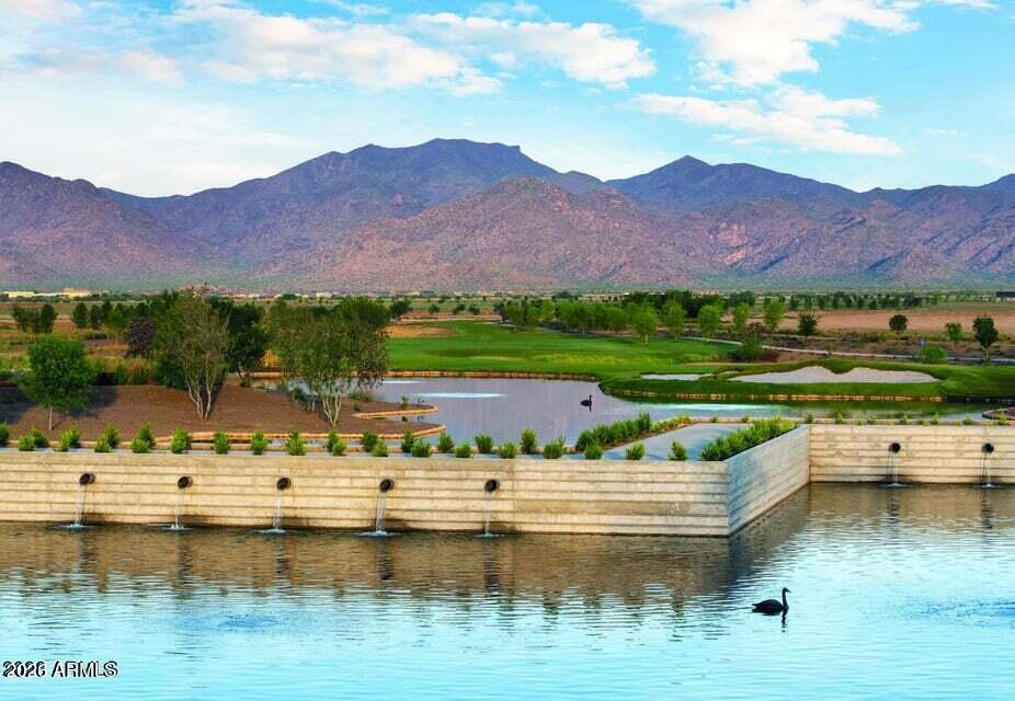 11637 N SAUSALITO Drive