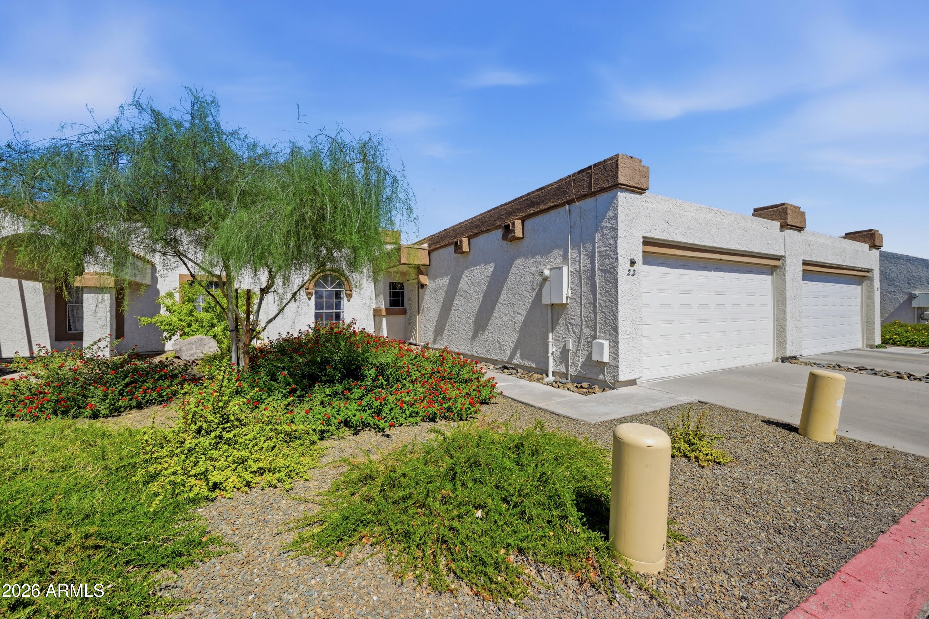 1930 S Westwood -- 22