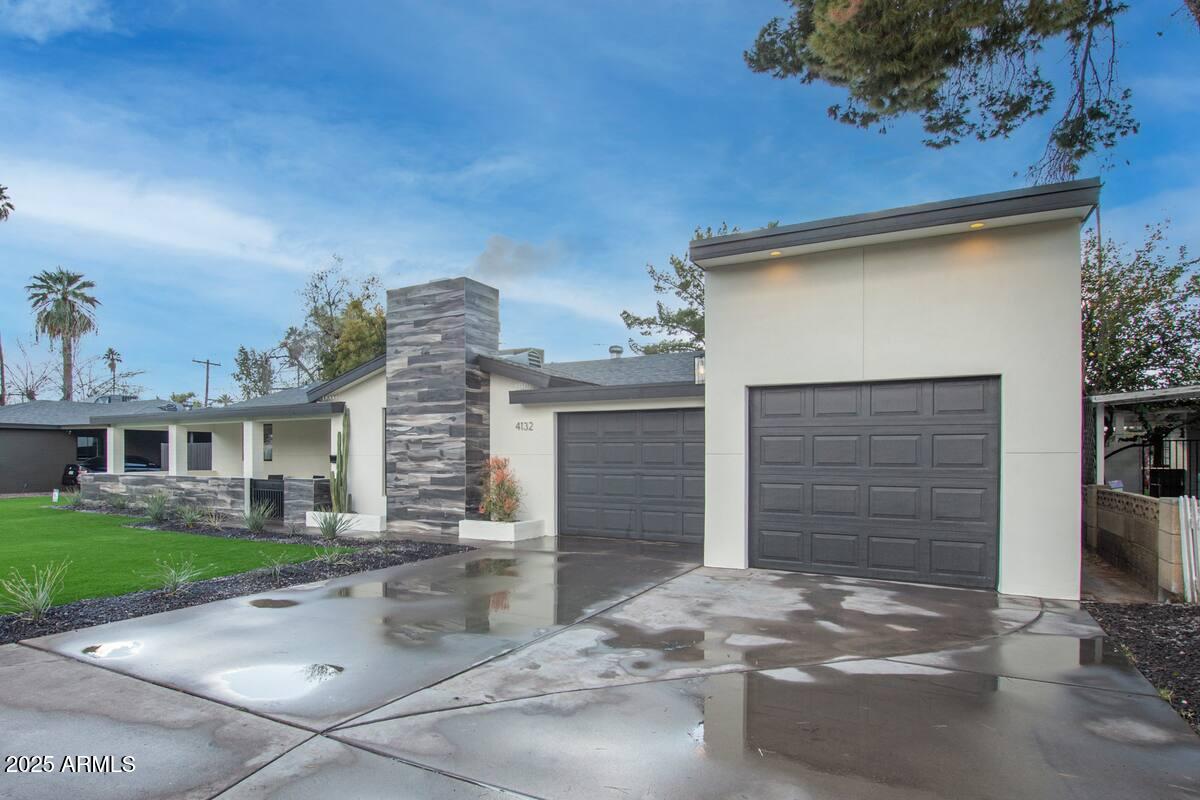 4132 N 34TH Place