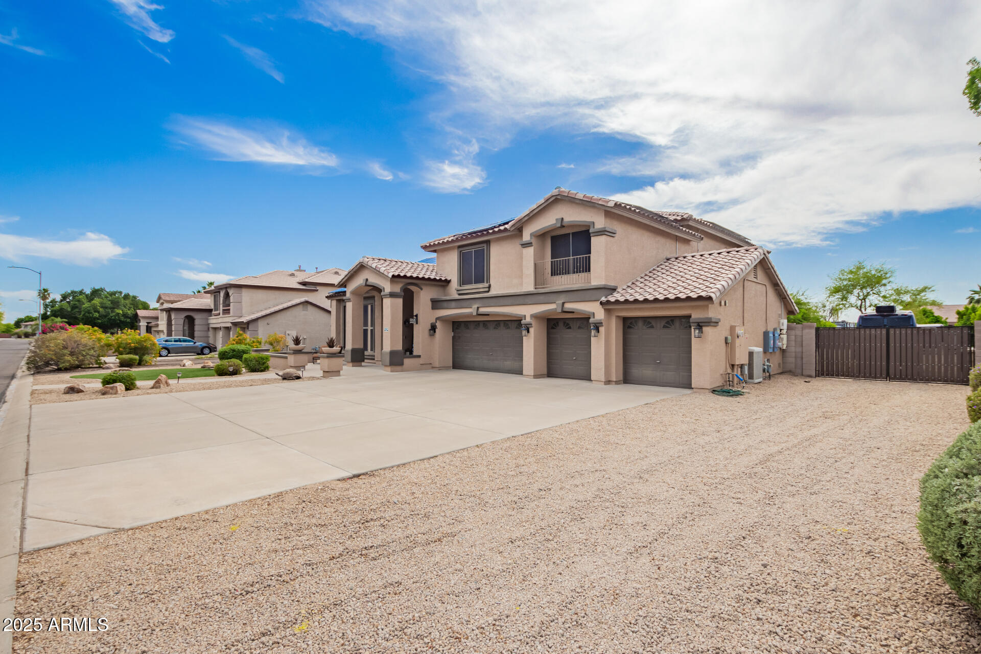 24916 N 80TH Lane