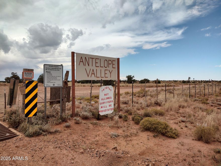 Come see this beautiful property in Antelope Valley, just outside of Heber. A total of 55 acres conveys together! The perfect spot for
camping, bringing your toys and escaping the city to tranquility.