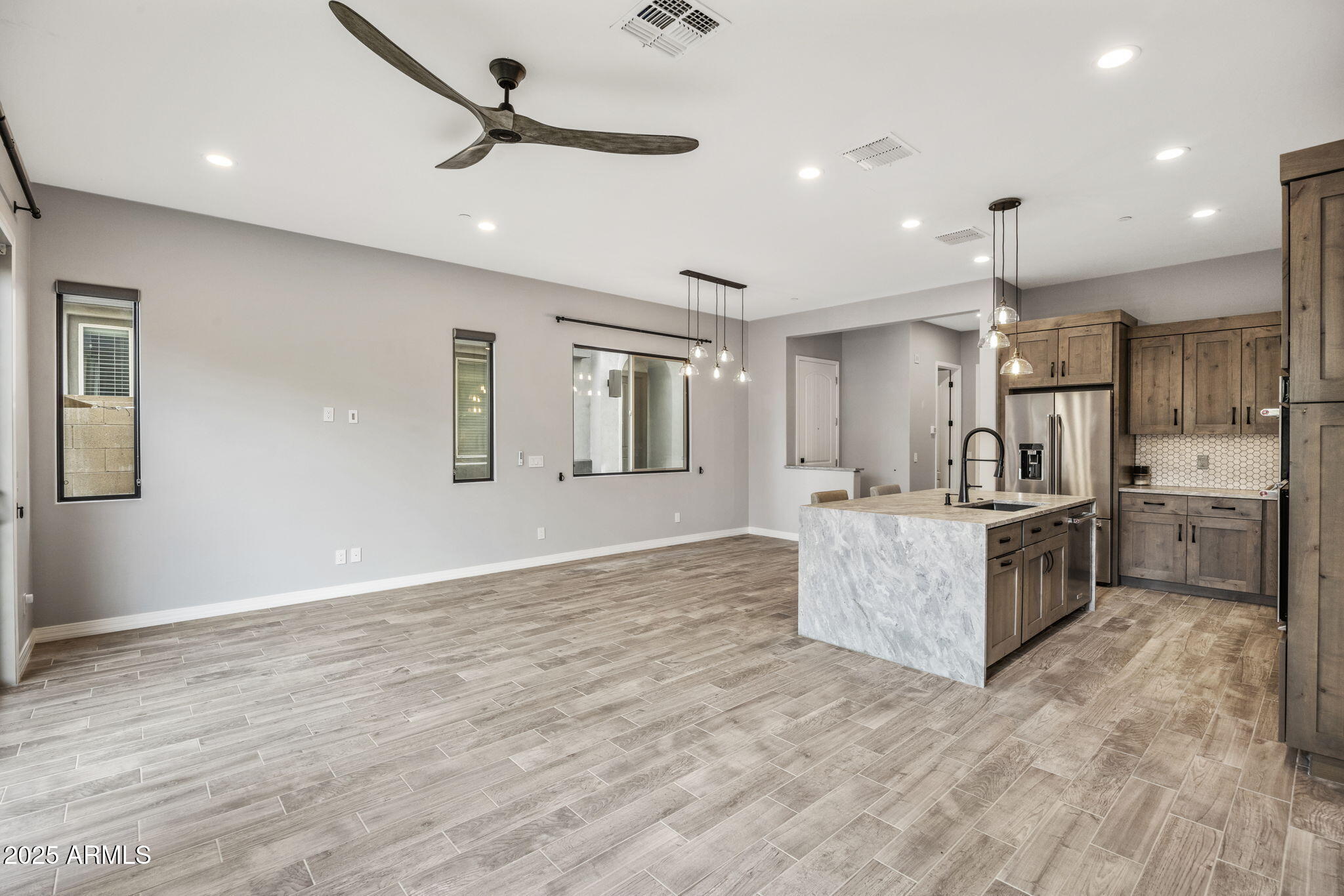 7324 E Vista Bonita Drive