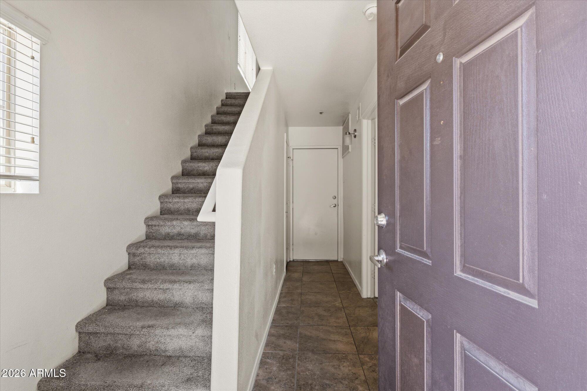 2401 E RIO SALADO Parkway 1068