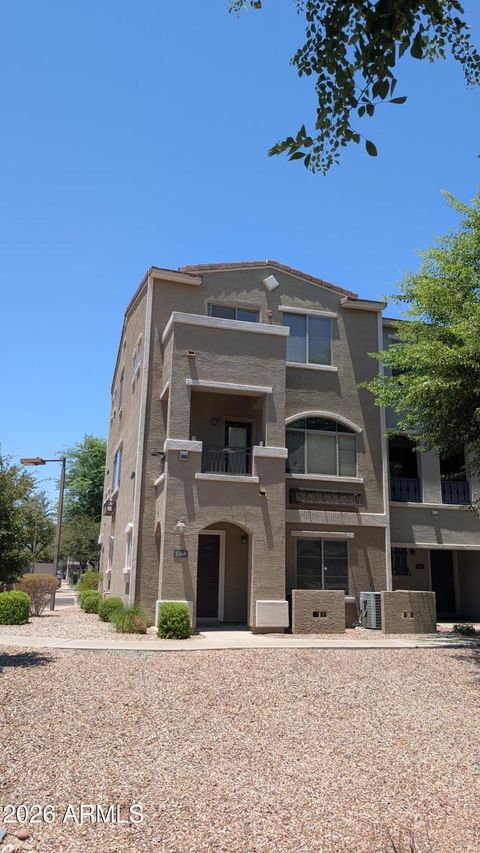 Property photo of 2401 E Rio Salado Parkway 1068, Tempe, AZ 85288