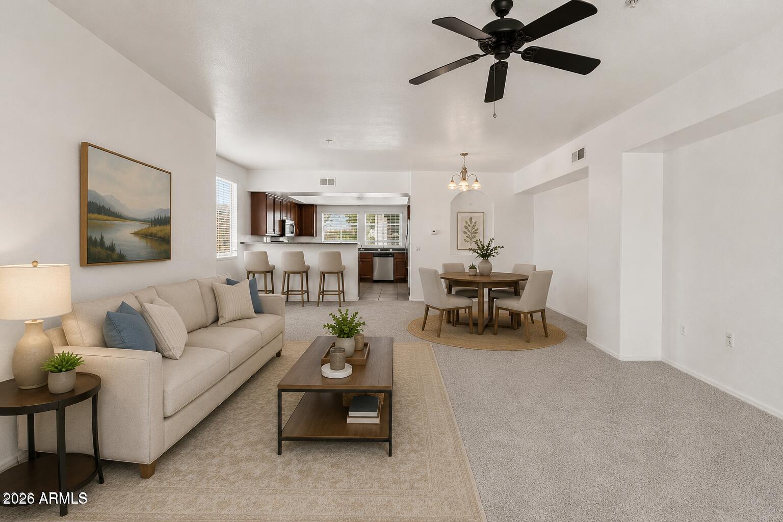 2401 E RIO SALADO Parkway 1068