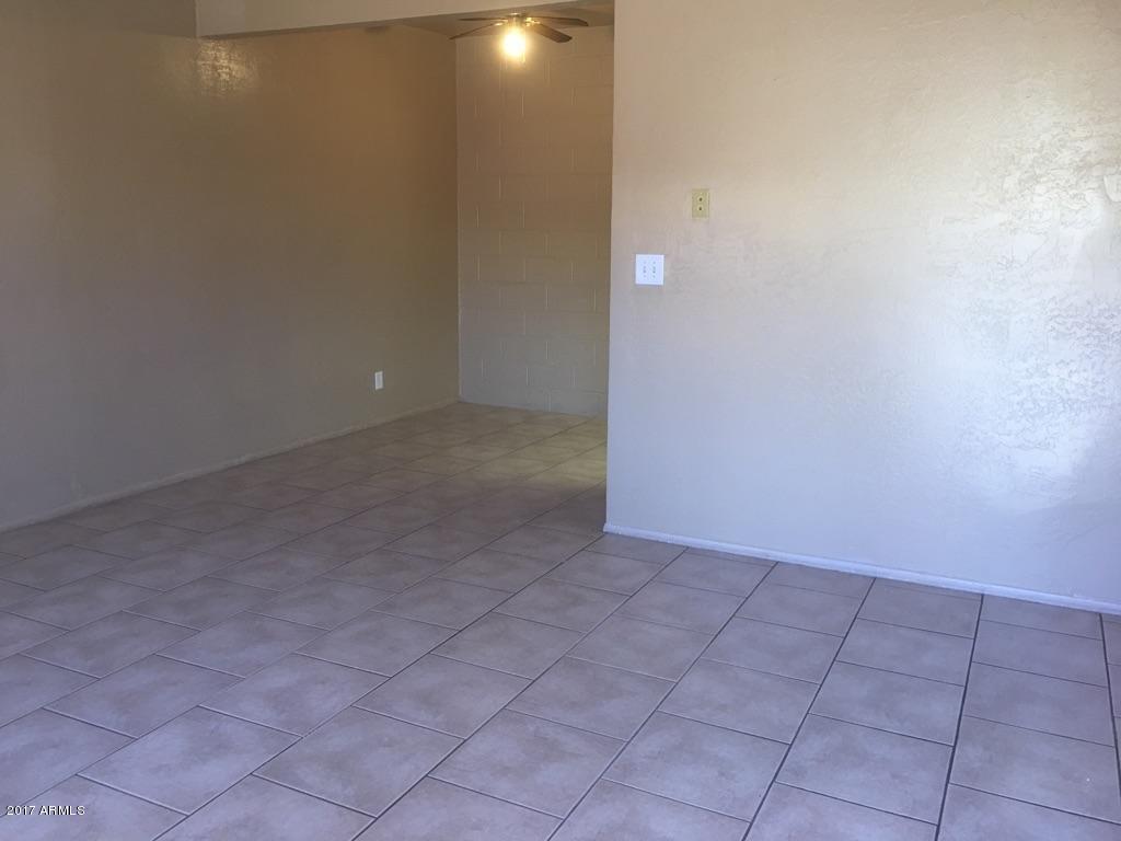 7010 N 68th Drive Apt 1