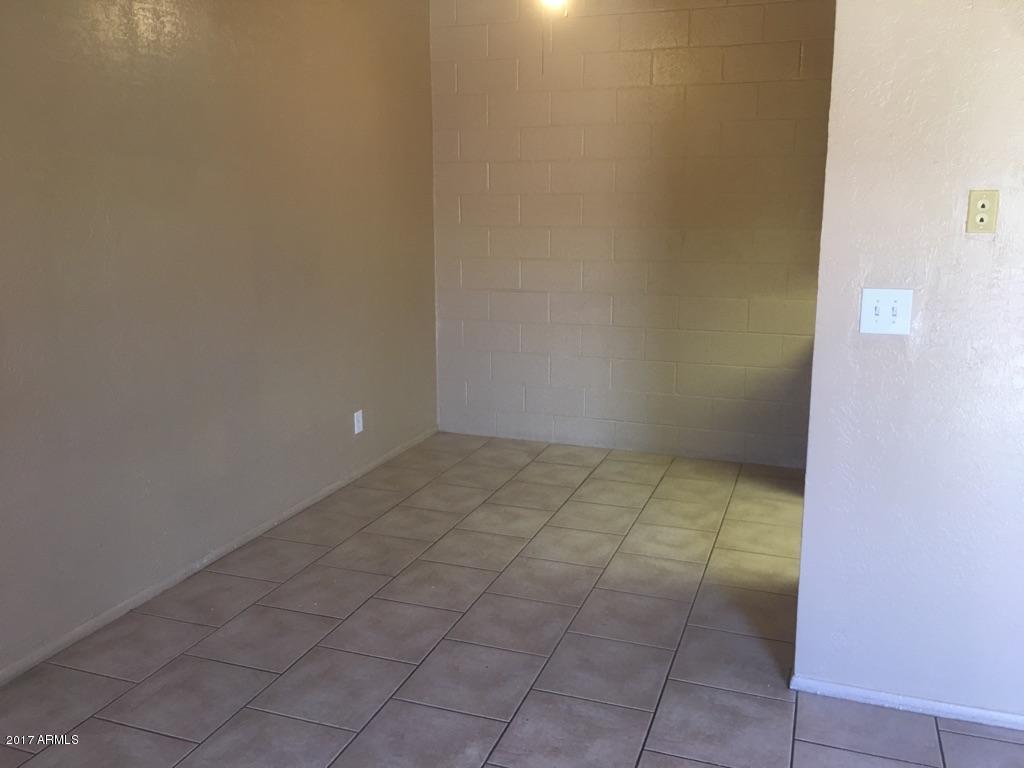 7010 N 68th Drive Apt 1