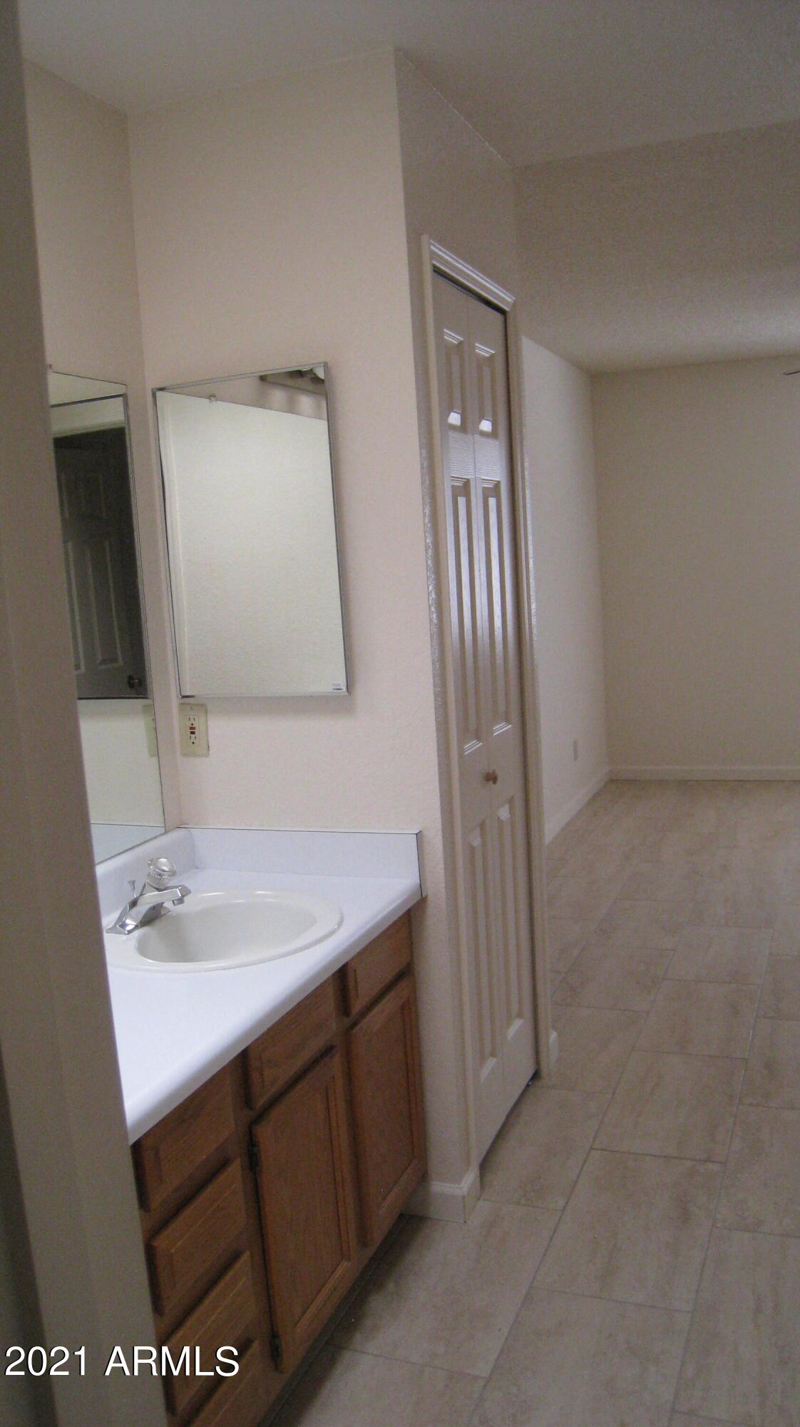 Desert Shadows - Residential Lease