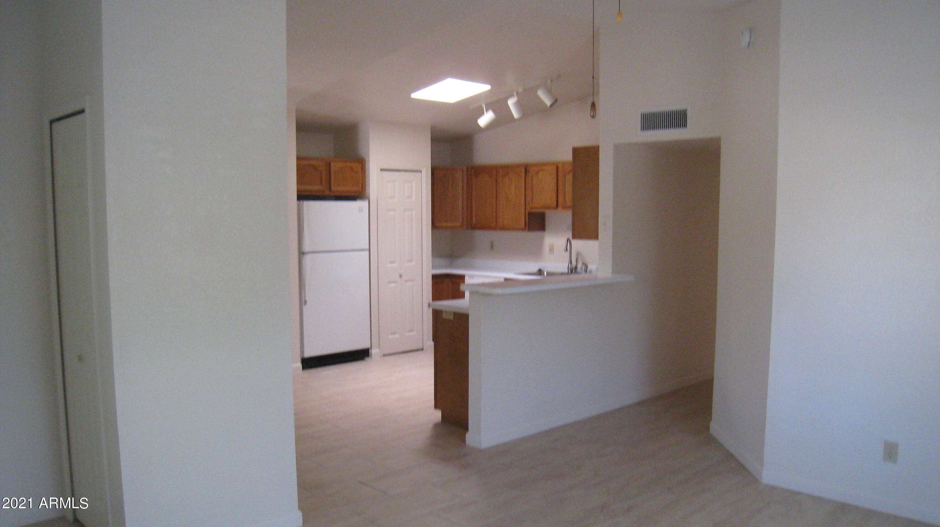 Desert Shadows - Residential Lease