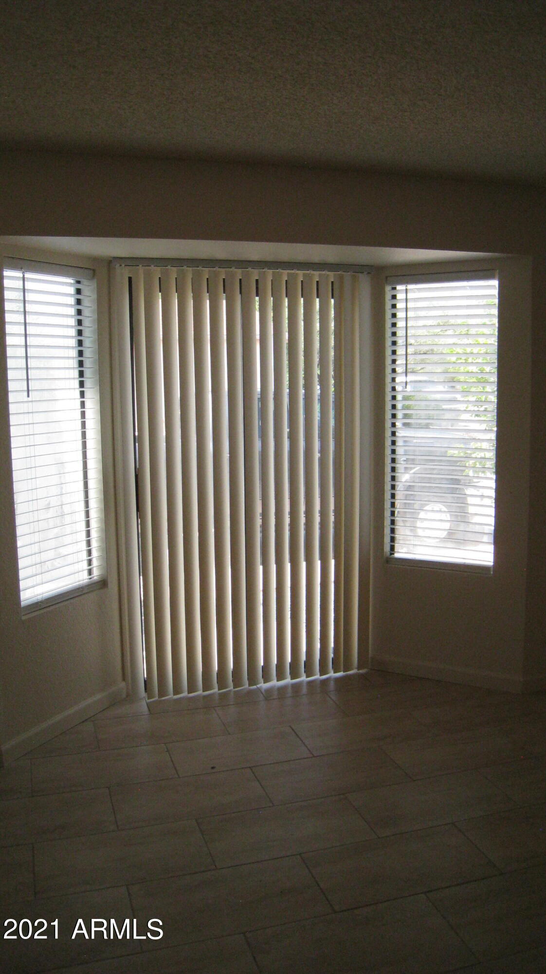 Desert Shadows - Residential Lease