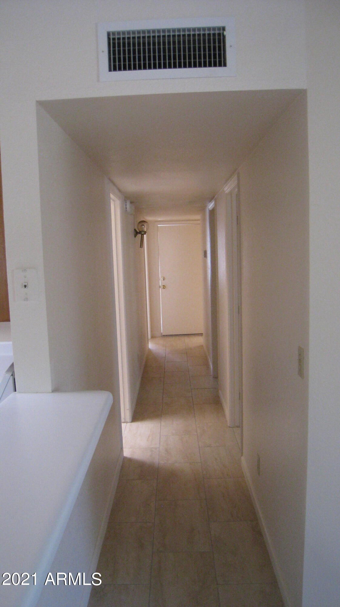 Desert Shadows - Residential Lease
