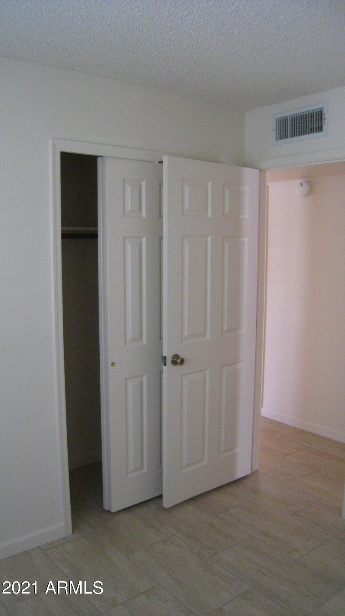 Desert Shadows - Residential Lease