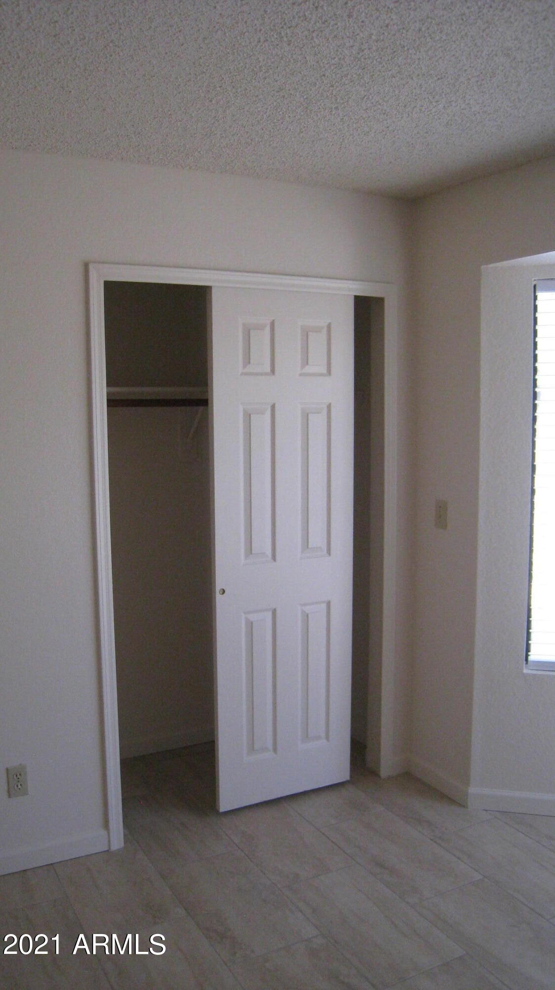 Desert Shadows - Residential Lease