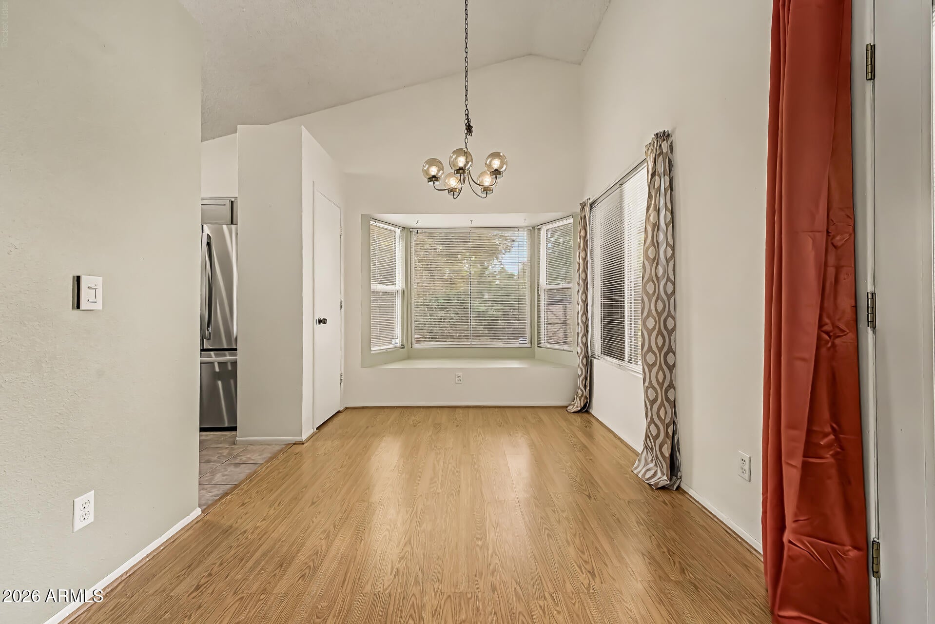 857 E MANOR Drive