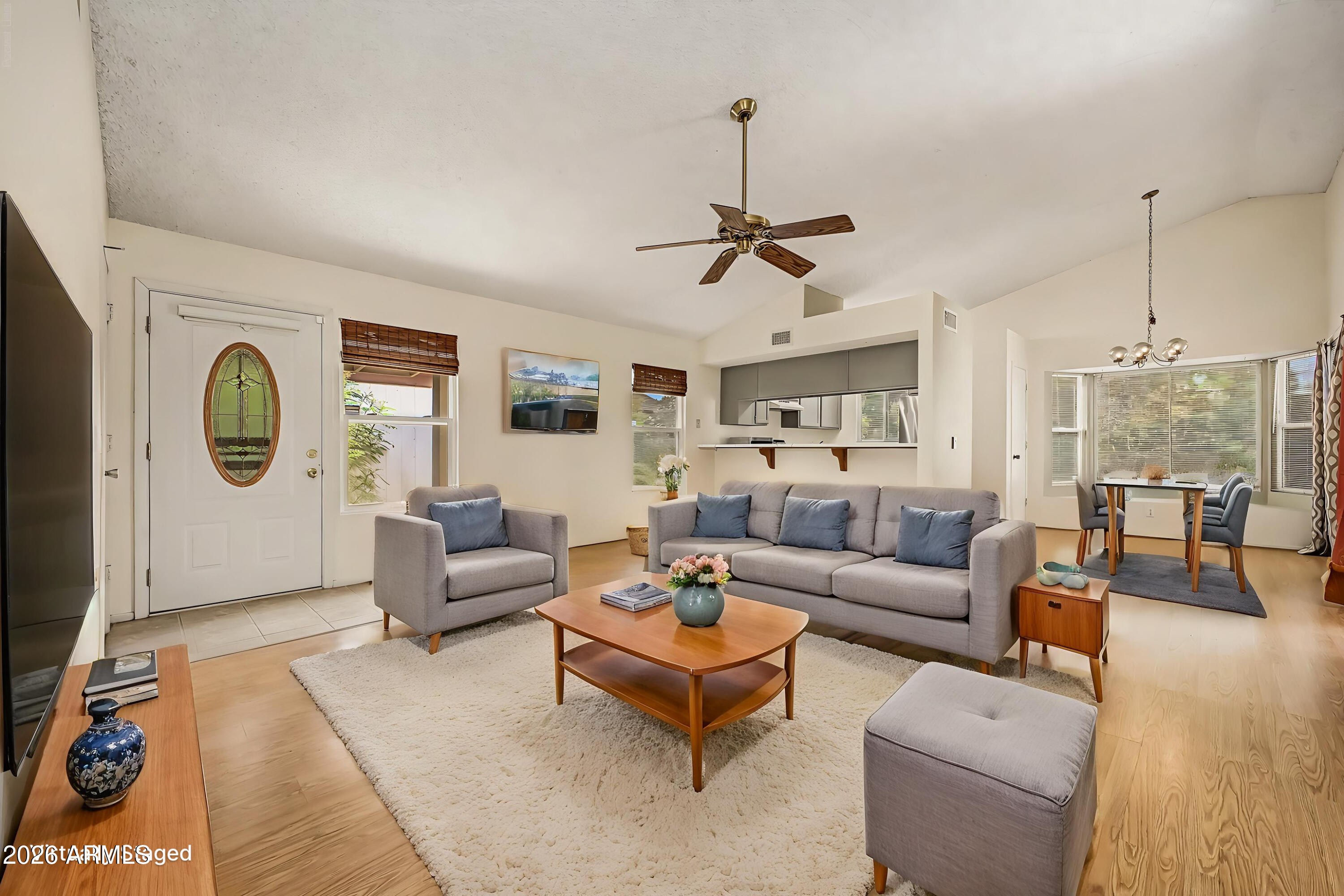 857 E MANOR Drive