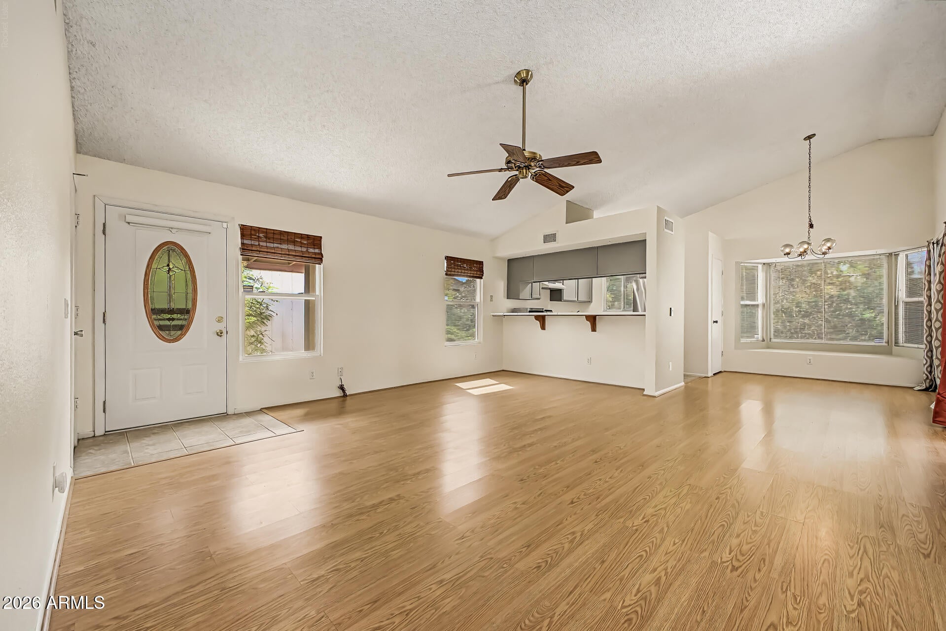 857 E MANOR Drive