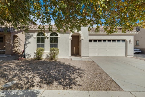 Featured picture for the property 6658024