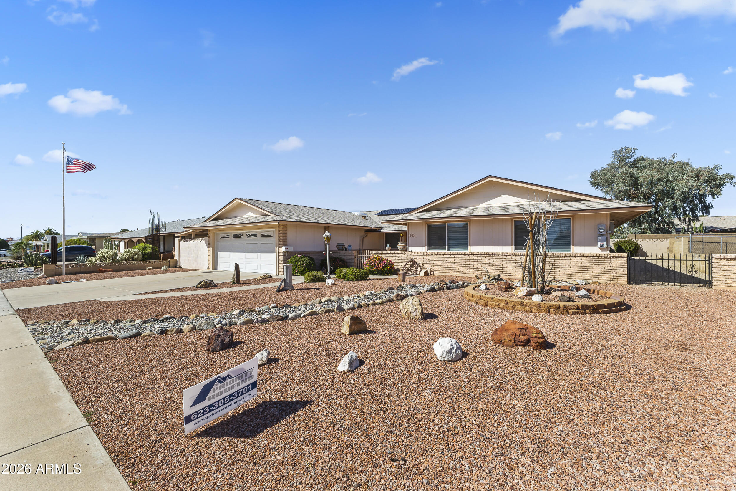 10228 W ANDOVER Avenue