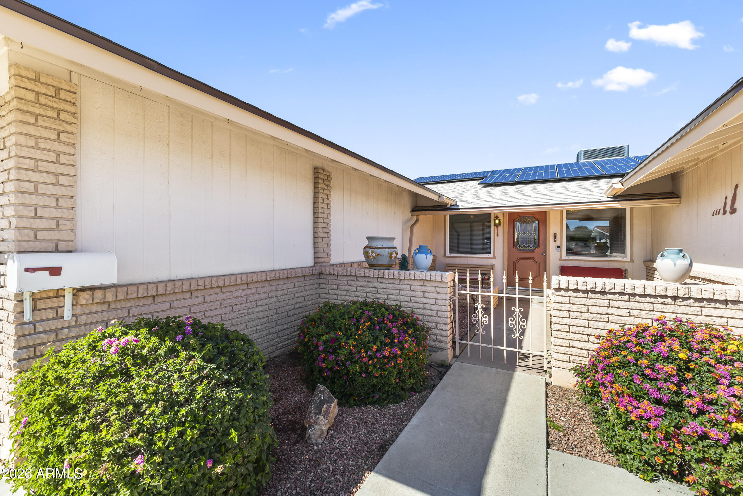 10228 W ANDOVER Avenue