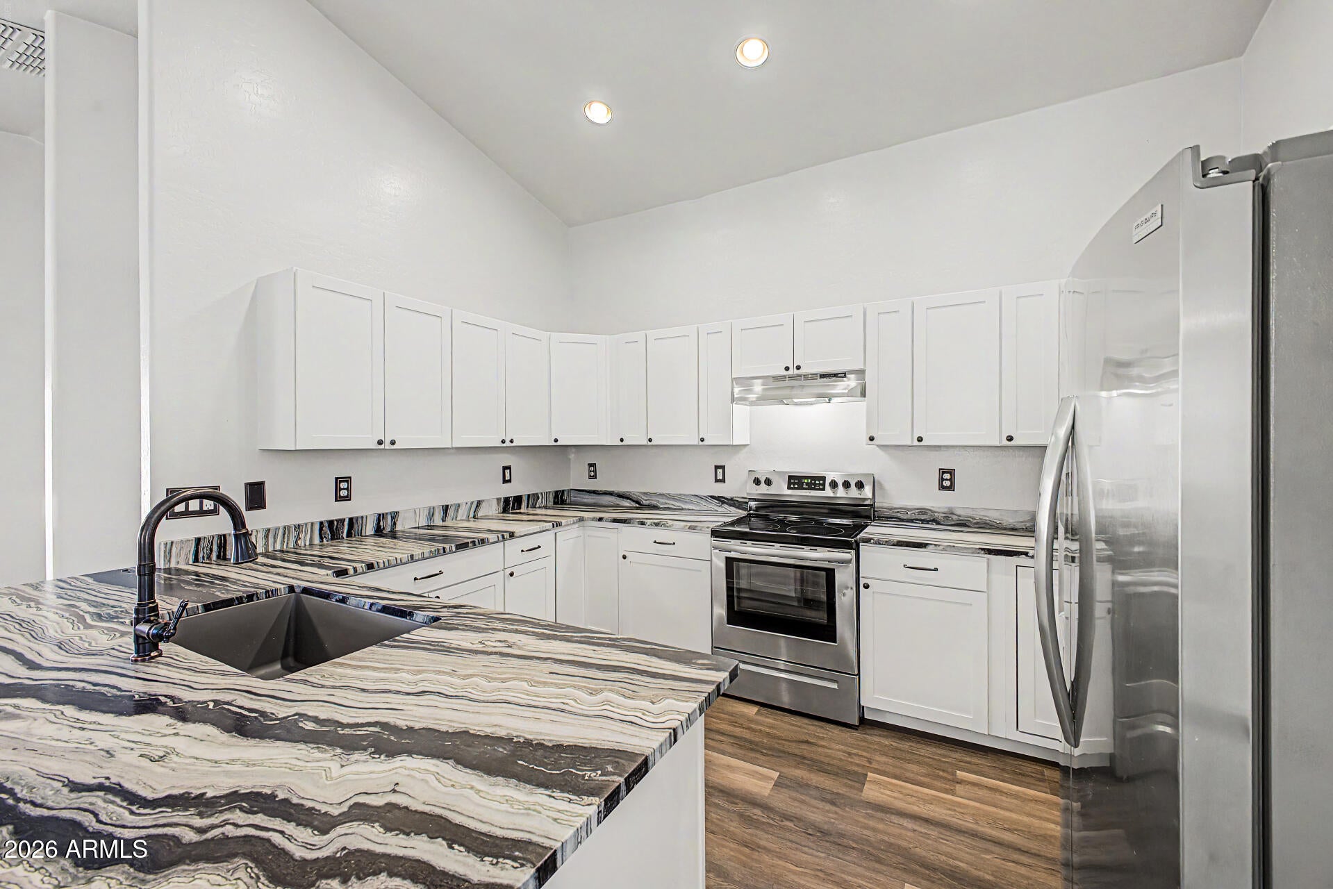 Homes for Sale in Queen Creek Arizona 4 45592 W RAINBOW Drive
