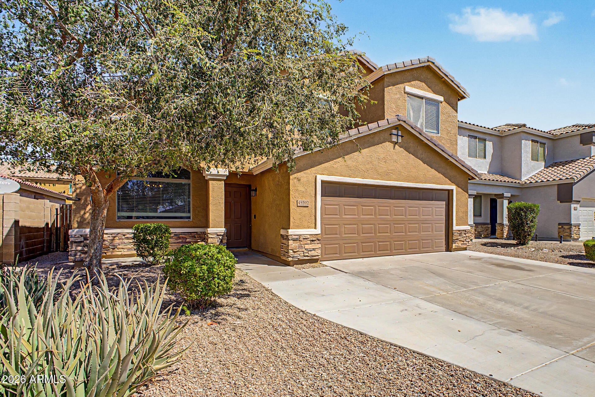 Homes for Sale in Queen Creek Arizona 1 45592 W RAINBOW Drive