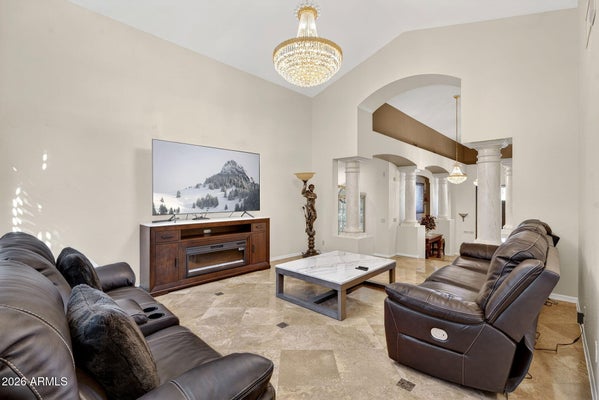 1044 W INDIAN HILLS PL, PHOENIX, AZ 85023 - Image 91cbe1b78774dd6bcbc6f73a3e36de42/2046230719