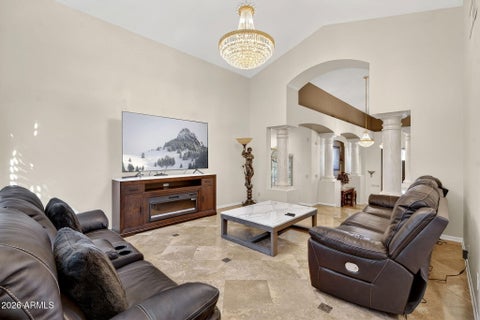 Photo of 1044 W Indian Hills Place, Phoenix, AZ 85023 (MLS # 7060414)
