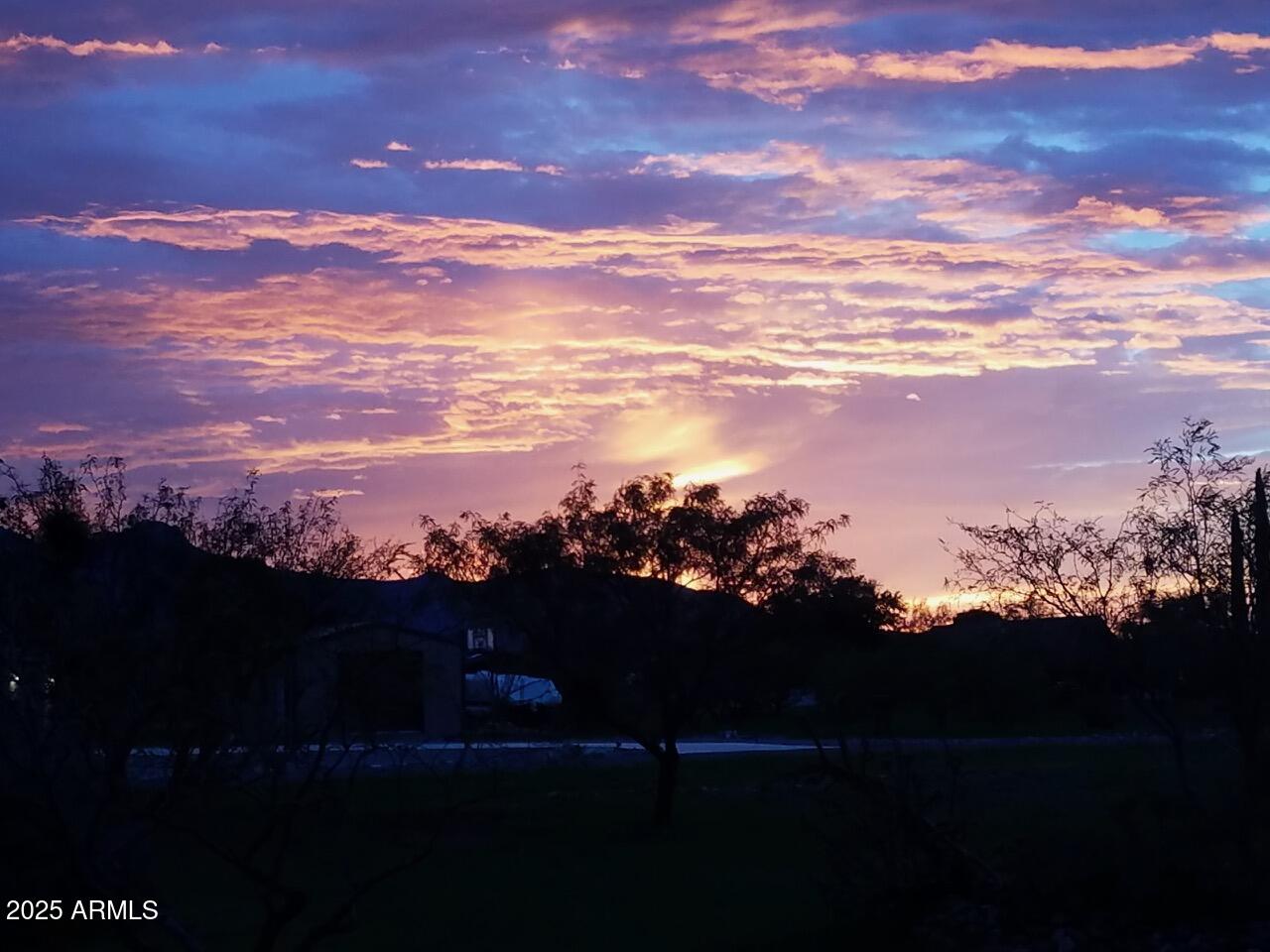 4735 S Pueblo Avenue