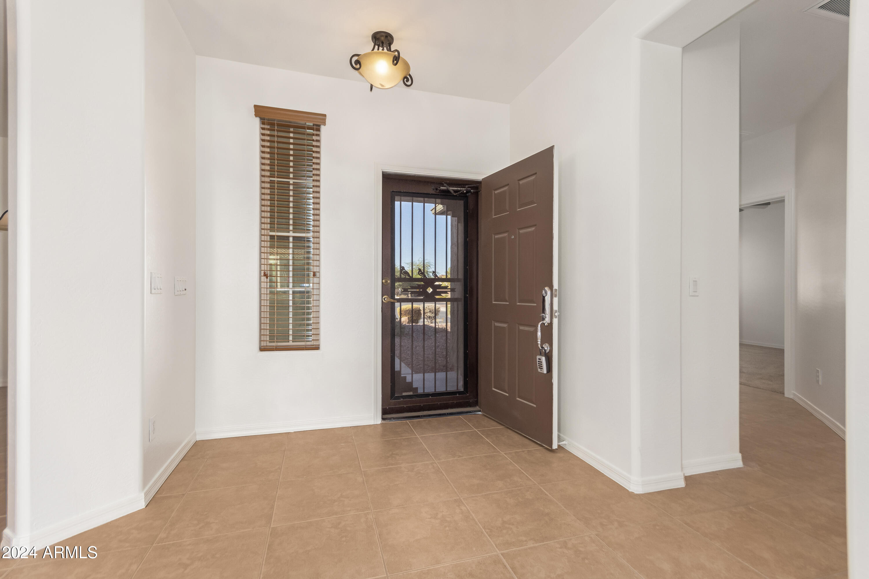 3671 N Monument Drive