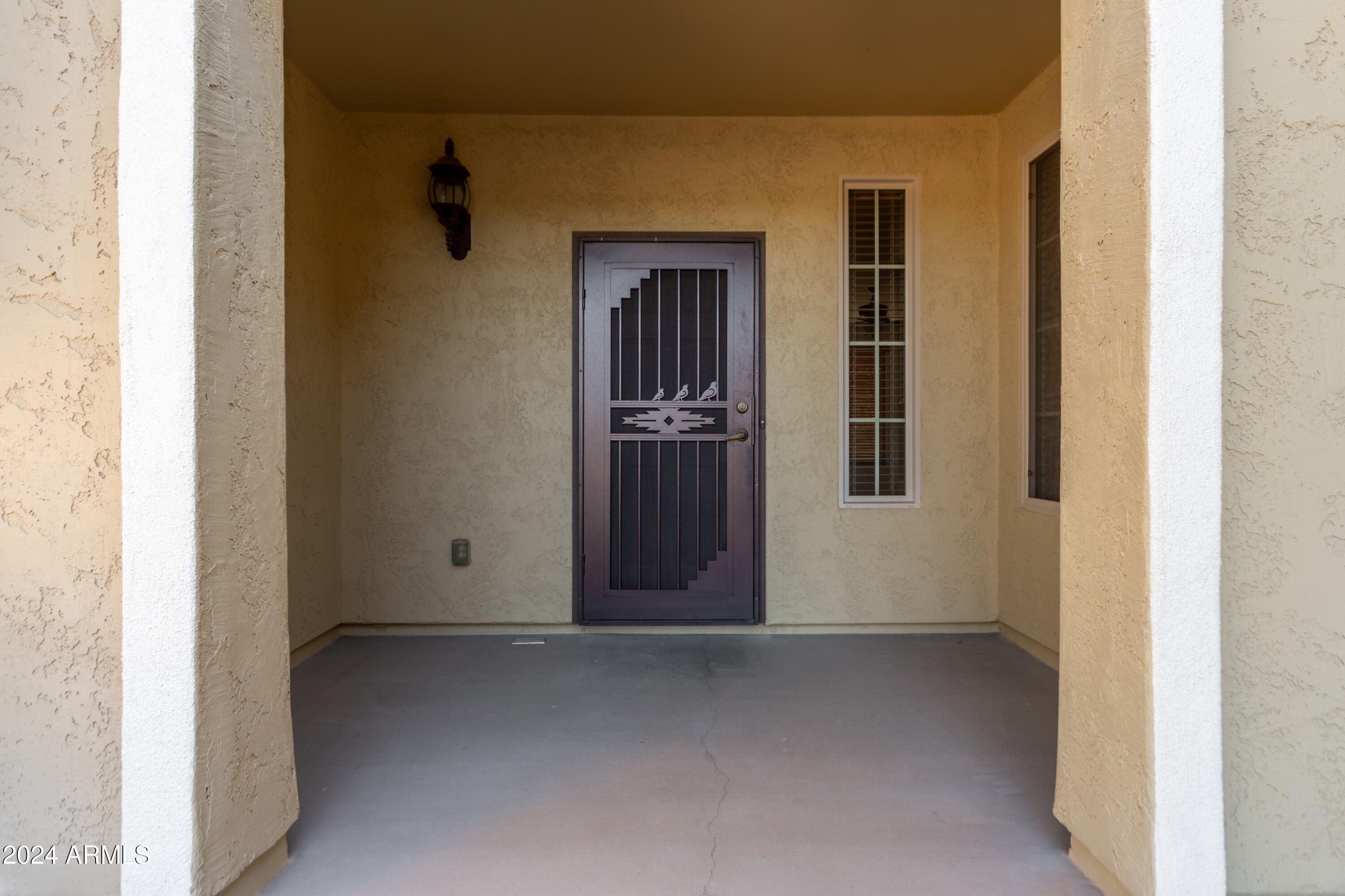 3671 N Monument Drive