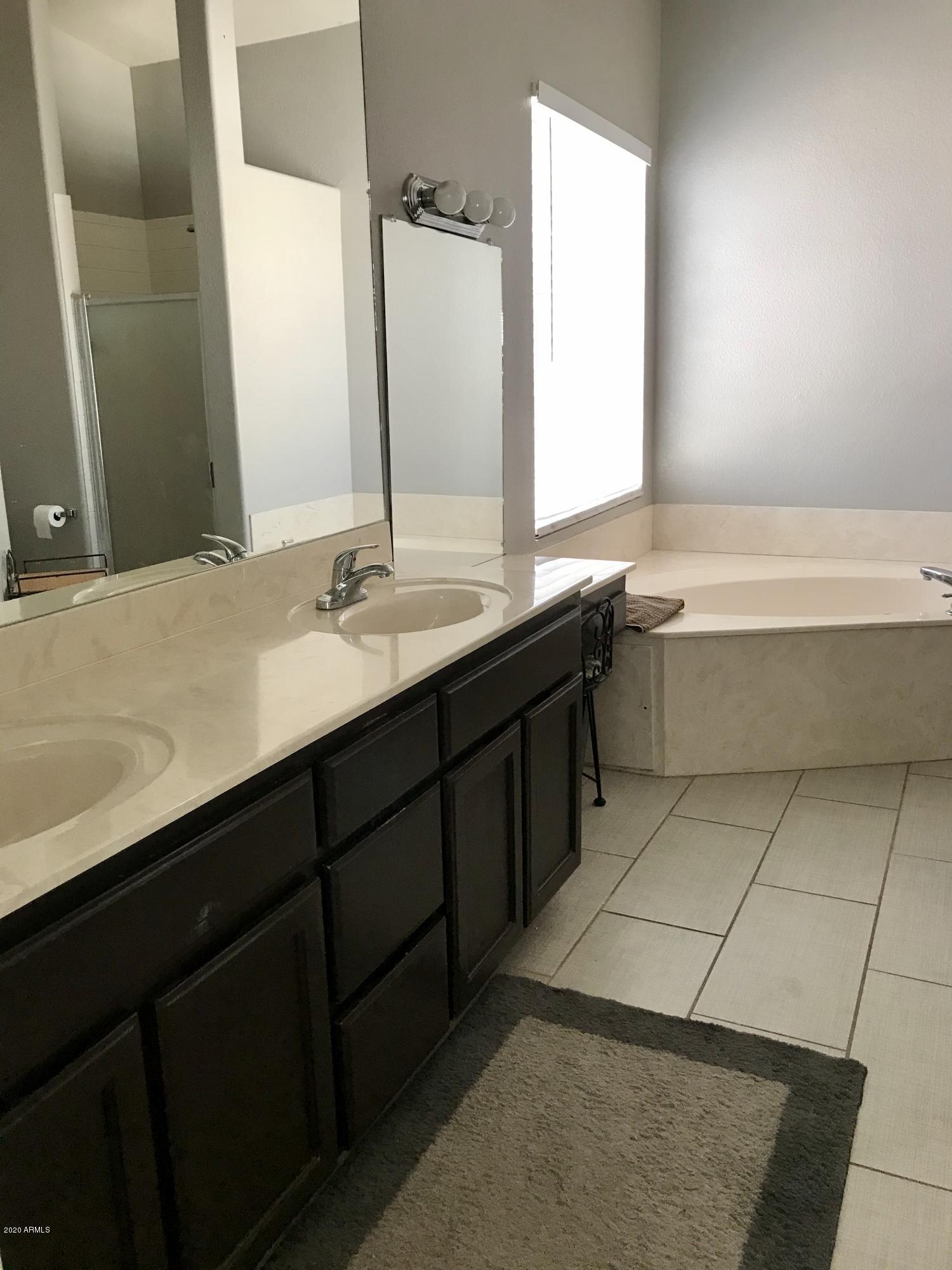 CANYON DE FLORES PHASE 1C - Residential