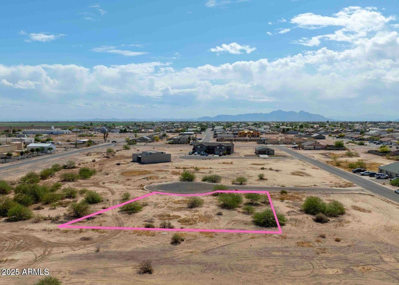 13210 S JAMAICA Circle 6113